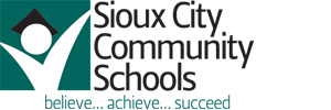 SIOUX CITY SCHOOLS SPECIAL EDUCATION